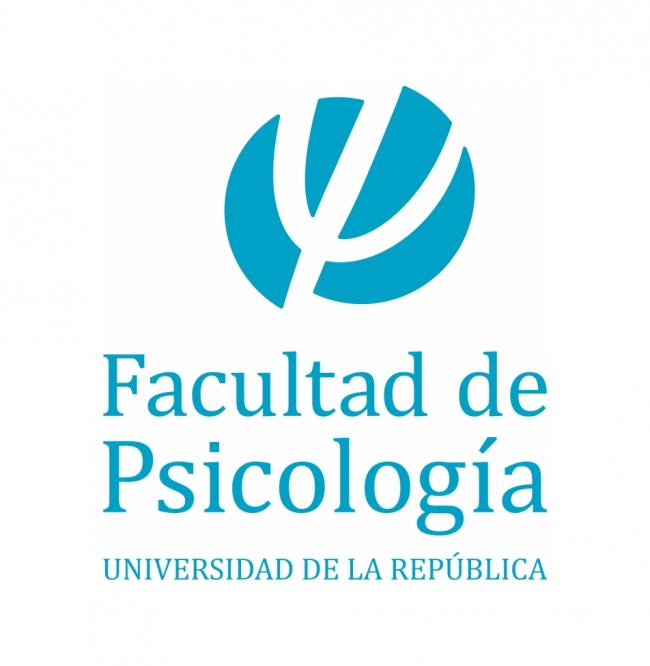 Identidad Visual Institucional Y Manual De Normas Facultad De Psicologia 1409